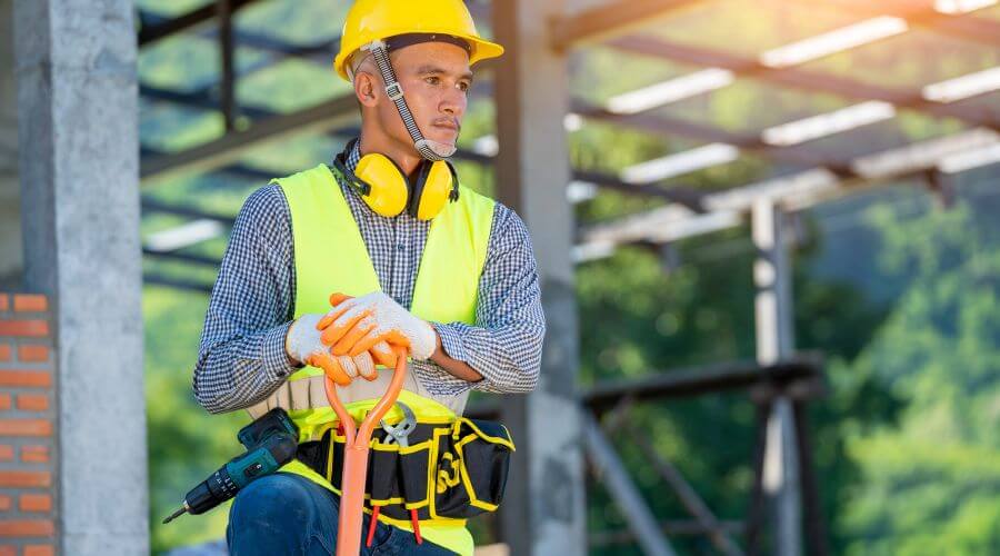 Expert top industrial roofings services in Mount Gilead, OH